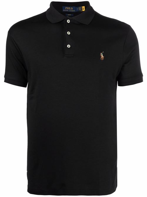 POLO RALPH LAUREN | 710685514/002